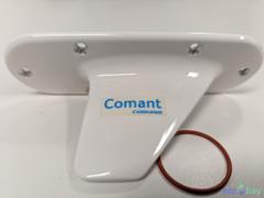 CI110-61-30 - ANTENNA TRANSPONDER - NS